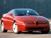 Alfa Romeo Proteo.jpg