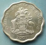 Bahamas 10 cents-2.JPG