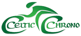 Celtic Chrono.gif