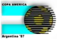 Copa America 1987.png