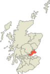 Map Fife.png