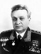 Артём Иванович Микоян.jpg