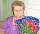 Бобнева Татьяна Владимировна.jpg