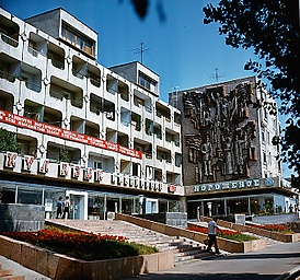 Южные ворота.jpg