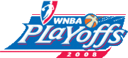 2008 WNBA Playoffs Logo.gif