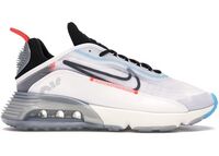 88Nike-Air-Max-2090-Pure-Platinum-Product.jpg
