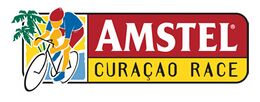 Amstel Curacao Race.jpg
