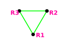 Coxeter-Dynkin Domain DT3.svg