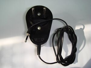 Elektronika-B3-26-3.jpg