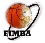 Fimbalogo.jpg