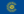 Flag of the Commonwealth of Nations.svg