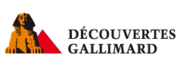 Logo de «Découvertes Gallimard».png