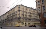 Prosp Dobroljubova 6.jpg