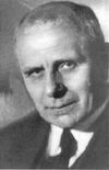 Vladimir Semyonov.jpg