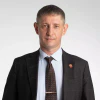Алексей Николаевич Тимошков.webp