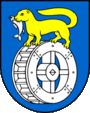 Герб