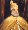 Фрагмент Leonardo Donato.jpg