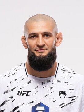 Хамзат Хизарович Чимаев.jpg