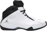 Aj21png.png