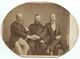 Brothers Kaplanowski.jpg