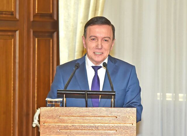 Мкртычев Аркадий Николаевич — Рувики: Интернет-энциклопедия