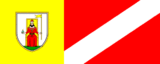 Флаг