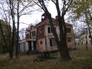 Особняк Новикова (2).jpg