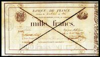 1.000 francs 1814.jpg