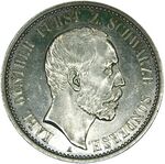2 mark 1896 Schwarzburg-Sondershausen.jpg
