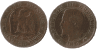 5centime1853.gif