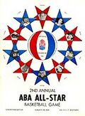 ABAAllStarGame1969.jpg
