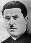 Mirzoyan.jpg