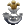 SLLI Crest.gif