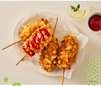 Z 1697418447413.webp