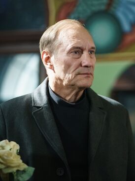 Евгений Сидихин.jpg