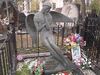 Могила Владислава Листьева.jpg