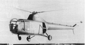 Як-100 на взлете.jpg