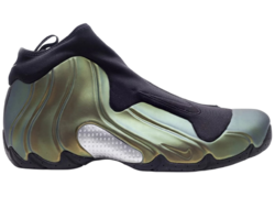 Air Flightposite.png