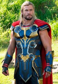 Chris Hemsworth as Thor.jpg