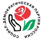 Logo sdpr.jpg