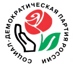 Logo sdpr.jpg