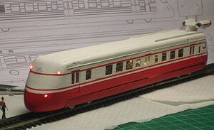 SVL-TT-colour.jpg