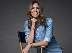 Бигелоу, Кэтрин.webp