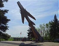 МиГ-19ПМ Авдеевка.jpg