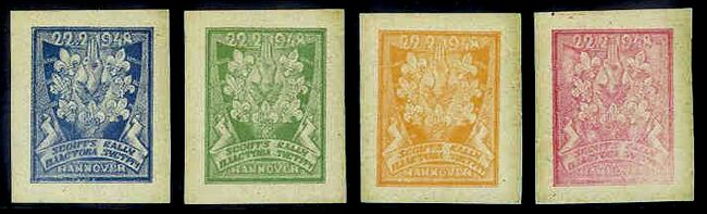 Пласт Ганновер1948.jpg