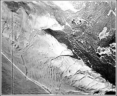 Террасы Курайского хребта.jpg