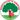 LD-logo.jpg