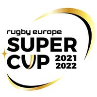 The-super-cup-rugby.jpg