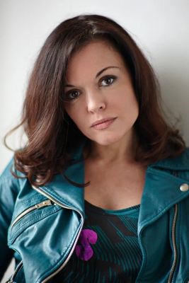 Кішкентай порно жұлдыздар