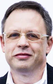 Билл Кондон.webp